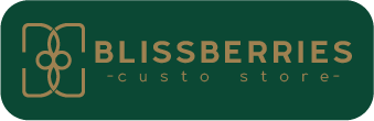 blissberries-logo-final-green