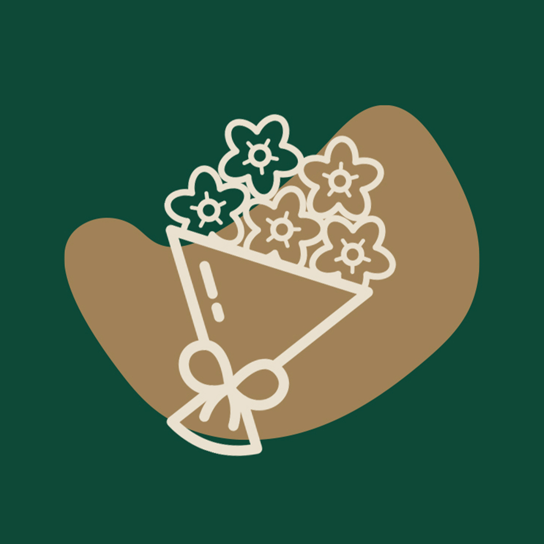 Anniversary Gifts