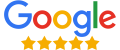 pngwing.com